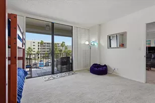 5396 Gulf Blvd, Saint Pete Beach, FL 33706 - Photo 27