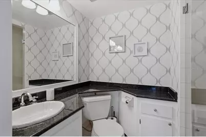 5396 Gulf Boulevard #304, Saint Pete Beach, FL 33706 - Photo 21