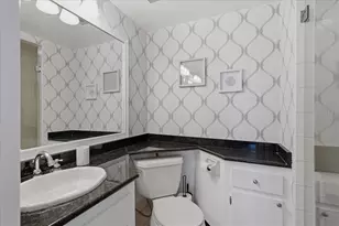5396 Gulf Blvd, Saint Pete Beach, FL 33706 - Photo 21