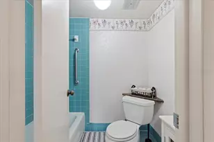 5396 Gulf Blvd, Saint Pete Beach, FL 33706 - Photo 31