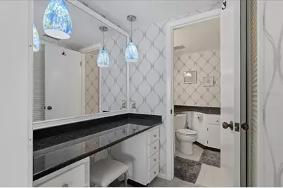 5396 Gulf Boulevard #304, Saint Pete Beach, FL 33706 - Photo 21