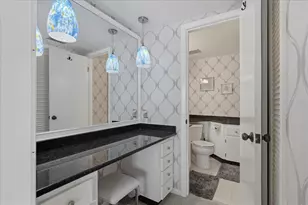 5396 Gulf Blvd, Saint Pete Beach, FL 33706 - Photo 21