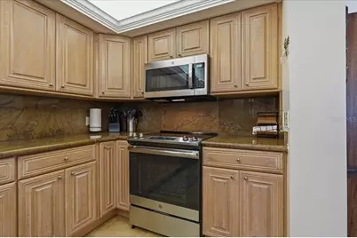 5396 Gulf Boulevard #304, Saint Pete Beach, FL 33706 - Photo 15