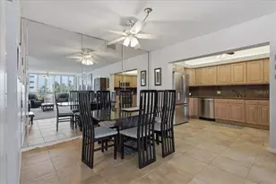 5396 Gulf Blvd, Saint Pete Beach, FL 33706 - Photo 11