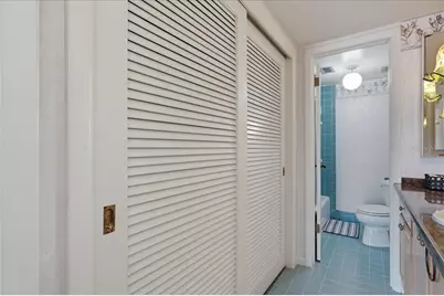 5396 Gulf Boulevard #304, Saint Pete Beach, FL 33706 - Photo 31