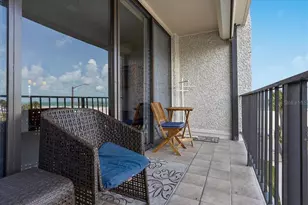5396 Gulf Blvd, Saint Pete Beach, FL 33706 - Photo 33