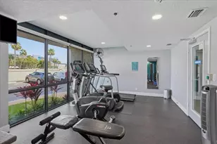 5396 Gulf Blvd, Saint Pete Beach, FL 33706 - Photo 49