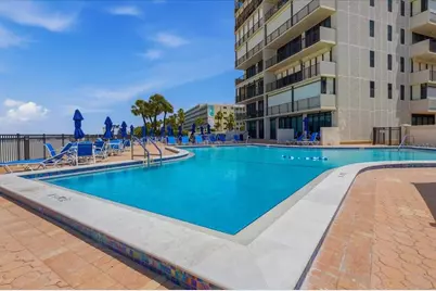 5396 Gulf Boulevard #304, Saint Pete Beach, FL 33706 - Photo 41