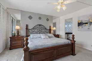 5396 Gulf Blvd, Saint Pete Beach, FL 33706 - Photo 17