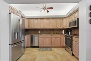 5396 Gulf Blvd, Saint Pete Beach, FL 33706 - Photo 13