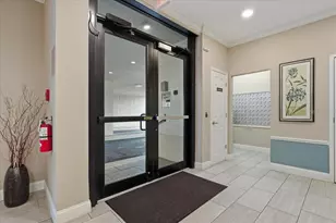 5396 Gulf Blvd, Saint Pete Beach, FL 33706 - Photo 51