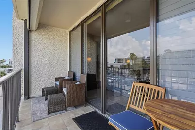 5396 Gulf Boulevard #304, Saint Pete Beach, FL 33706 - Photo 25