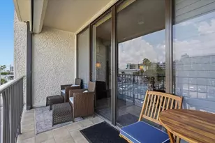5396 Gulf Blvd, Saint Pete Beach, FL 33706 - Photo 25