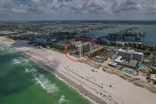 5396 Gulf Blvd, Saint Pete Beach, FL 33706 - Photo 55