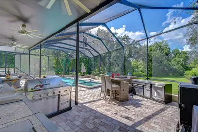1009 Emerald Creek Drive, Valrico, FL 33596 - Photo 31