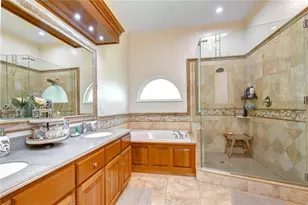 1009 Emerald Creek Dr, Valrico, FL 33596 - Photo 25