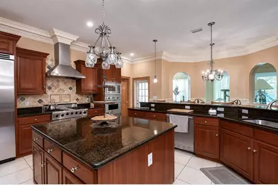 1009 Emerald Creek Drive, Valrico, FL 33596 - Photo 11