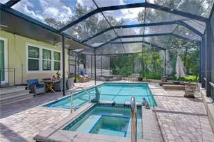 1009 Emerald Creek Dr, Valrico, FL 33596 - Photo 33