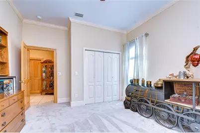 1009 Emerald Creek Drive, Valrico, FL 33596 - Photo 21