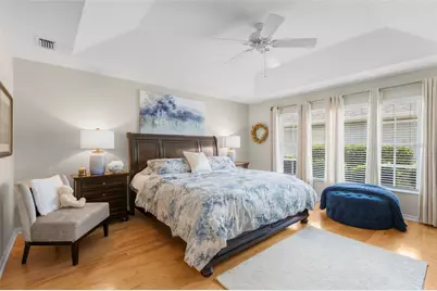 14023 Shoal Drive, Hudson, FL 34667 - Photo 21