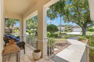 14023 Shoal Dr, Hudson, FL 34667 - Photo 5