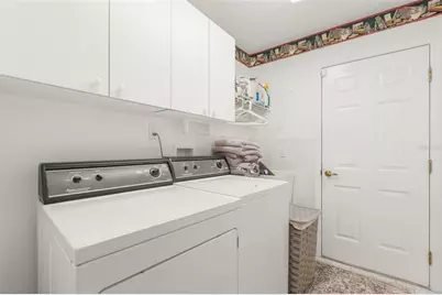 14023 Shoal Drive, Hudson, FL 34667 - Photo 31