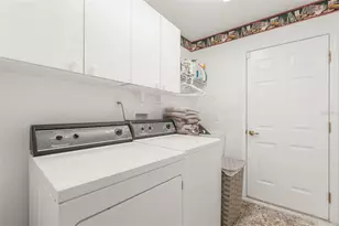 14023 Shoal Dr, Hudson, FL 34667 - Photo 31