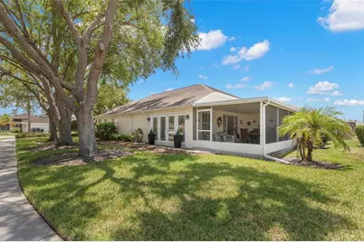 14023 Shoal Drive, Hudson, FL 34667 - Photo 23
