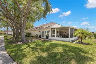 14023 Shoal Dr, Hudson, FL 34667 - Photo 23