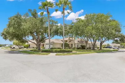 14023 Shoal Drive, Hudson, FL 34667 - Photo 25