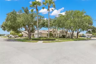 14023 Shoal Dr, Hudson, FL 34667 - Photo 25