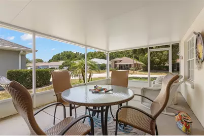 14023 Shoal Drive, Hudson, FL 34667 - Photo 19