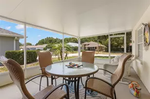 14023 Shoal Dr, Hudson, FL 34667 - Photo 19