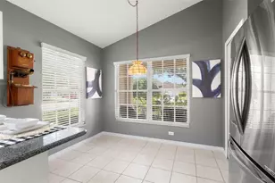 14023 Shoal Dr, Hudson, FL 34667 - Photo 13