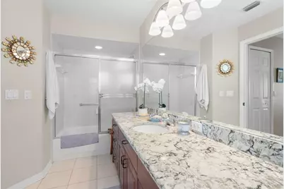 14023 Shoal Drive, Hudson, FL 34667 - Photo 29
