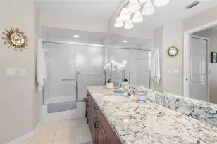 14023 Shoal Dr, Hudson, FL 34667 - Photo 29