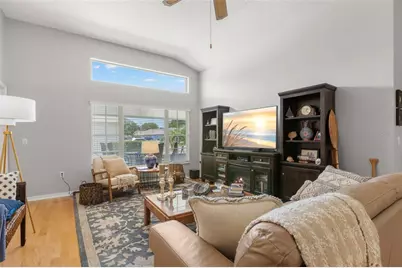 14023 Shoal Drive, Hudson, FL 34667 - Photo 7
