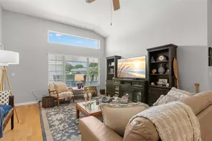 14023 Shoal Dr, Hudson, FL 34667 - Photo 7
