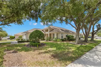 14023 Shoal Drive, Hudson, FL 34667 - Photo 1