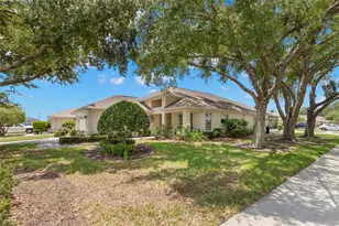 14023 Shoal Dr, Hudson, FL 34667 - Photo 1
