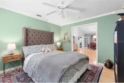 14023 Shoal Drive, Hudson, FL 34667 - Photo 25