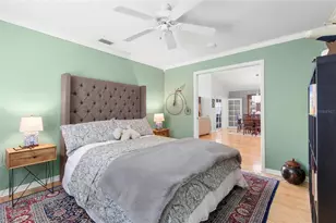 14023 Shoal Dr, Hudson, FL 34667 - Photo 25