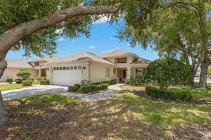 14023 Shoal Dr, Hudson, FL 34667 - Photo 1