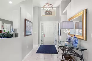 14023 Shoal Dr, Hudson, FL 34667 - Photo 7