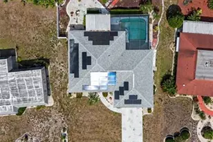 1242 W Del Webb Blvd, Sun City Center, FL 33573 - Photo 5