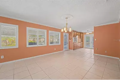 1242 W Del Webb Boulevard, Sun City Center, FL 33573 - Photo 15