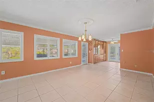 1242 W Del Webb Blvd, Sun City Center, FL 33573 - Photo 15