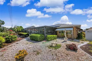 1242 W Del Webb Blvd, Sun City Center, FL 33573 - Photo 43