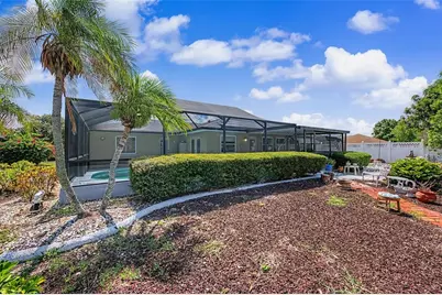 1242 W Del Webb Boulevard, Sun City Center, FL 33573 - Photo 41