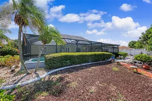 1242 W Del Webb Blvd, Sun City Center, FL 33573 - Photo 41